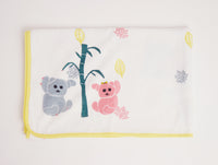 Dohar K for Koala