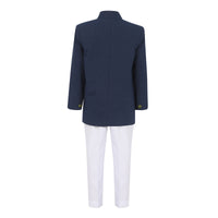 Suit Set