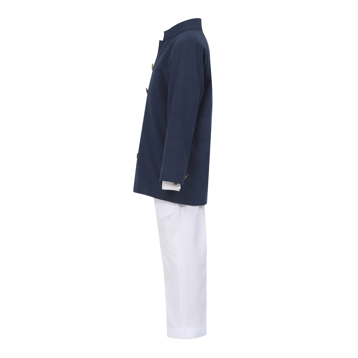 Suit Set