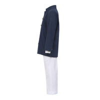 Suit Set
