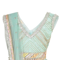 Lehenga Set