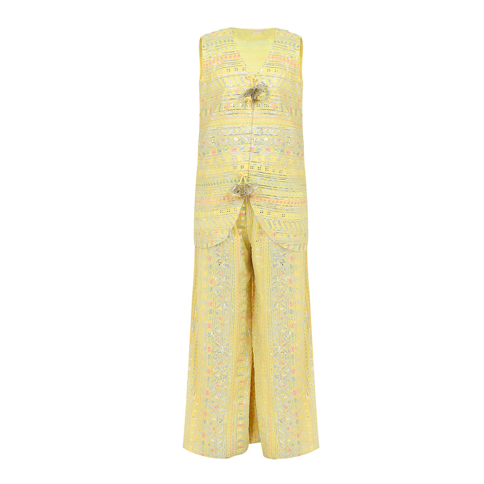 Co-ord Set