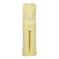 Co-ord Set