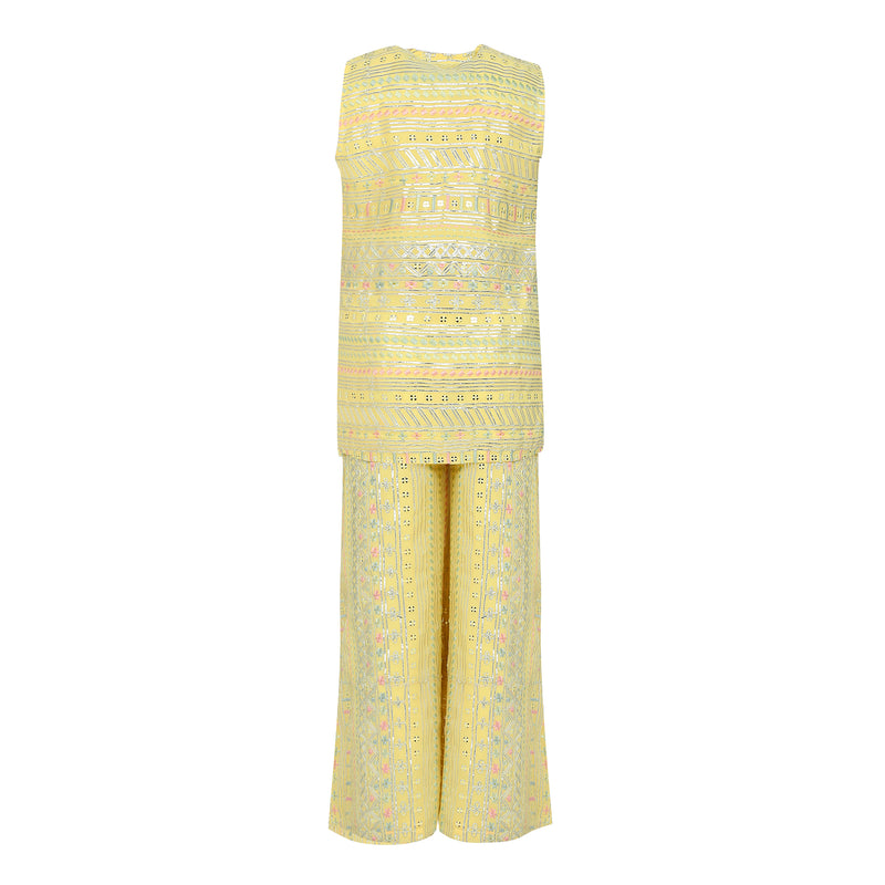 Co-ord Set