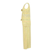 Co-ord Set