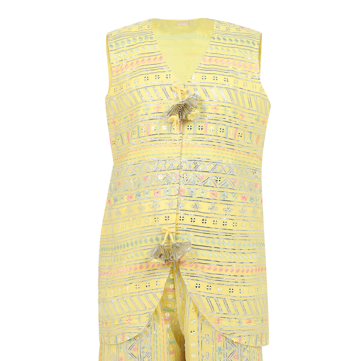 Co-ord Set
