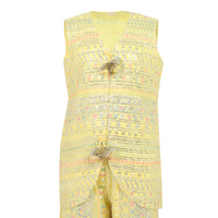 Co-ord Set
