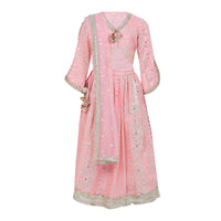 Lehenga Set