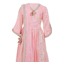 Lehenga Set