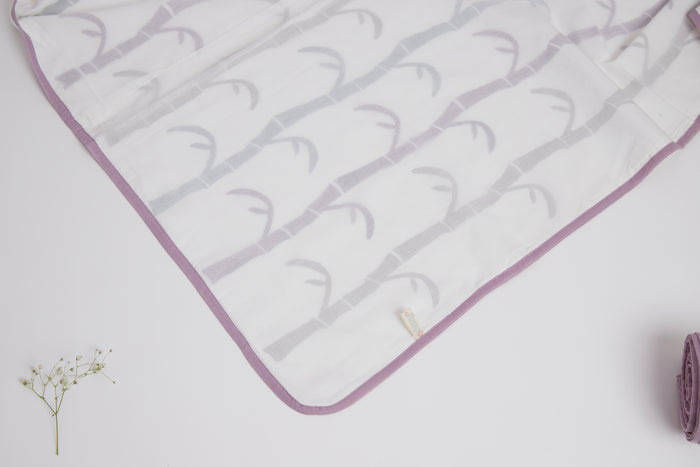 Single Dohar Blanket K For Koala