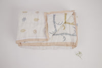 Single Quilt K For Koala