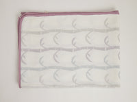Single Dohar Blanket K For Koala