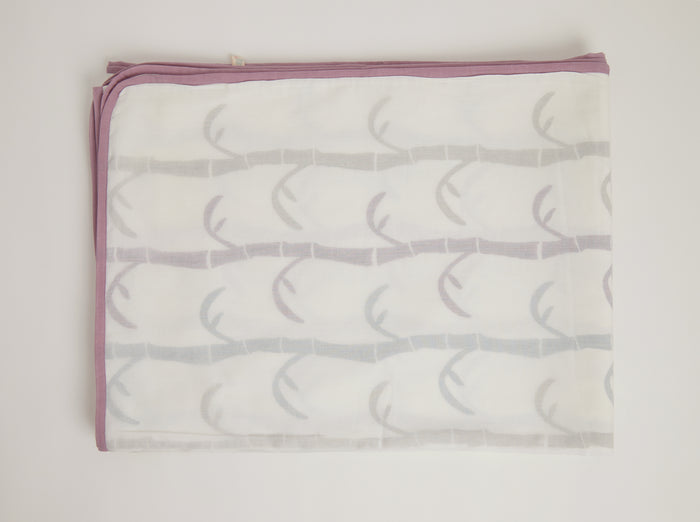 Single Dohar Blanket K For Koala