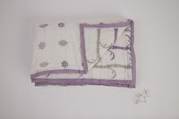 Single Quilt K For Koala