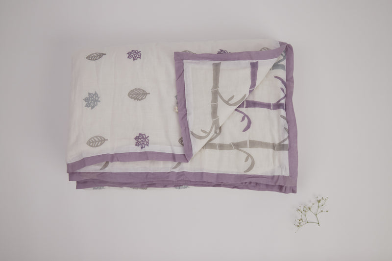 Single Quilt K For Koala