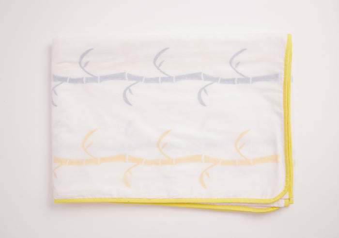 Single Dohar Blanket K for Koala