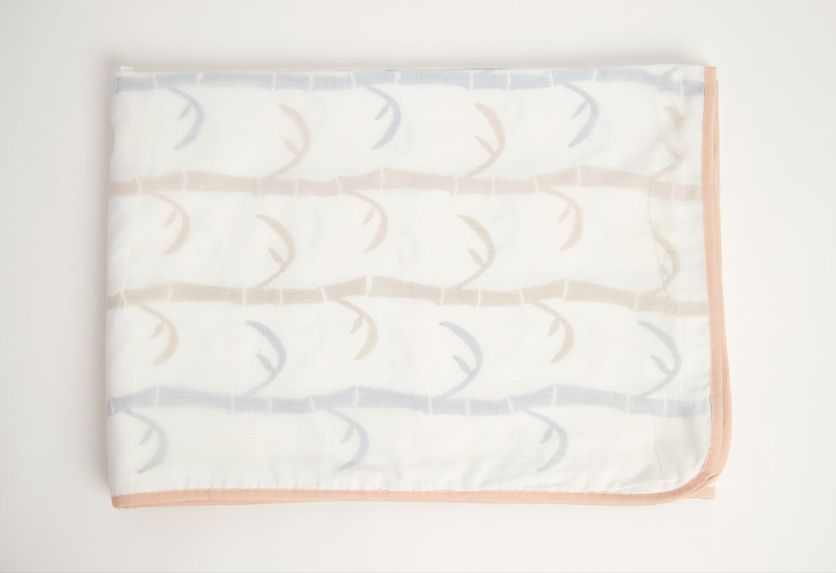 Single Dohar Blanket K For Koala