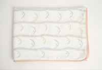 Single Dohar Blanket K For Koala