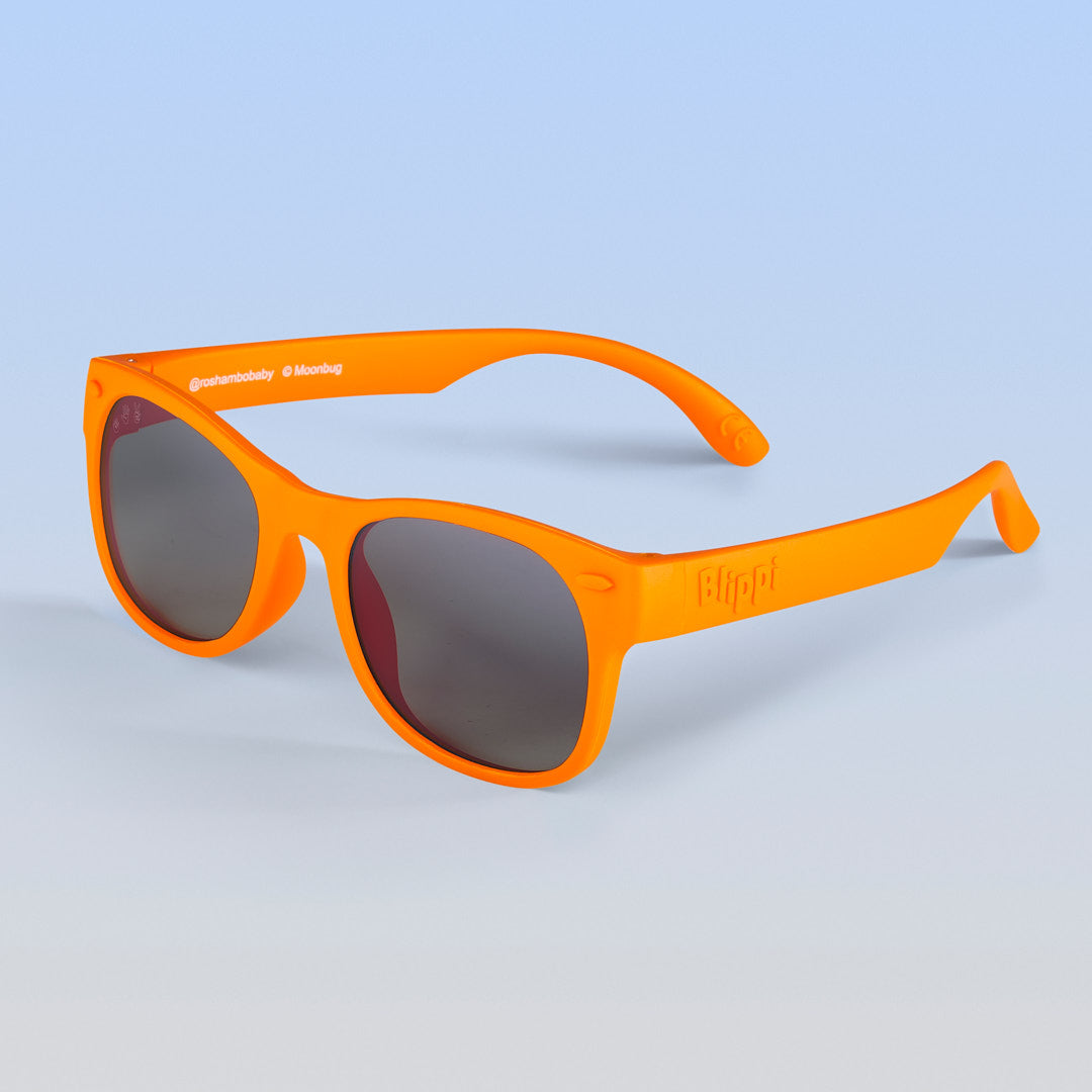 Blippy Shades | Baby