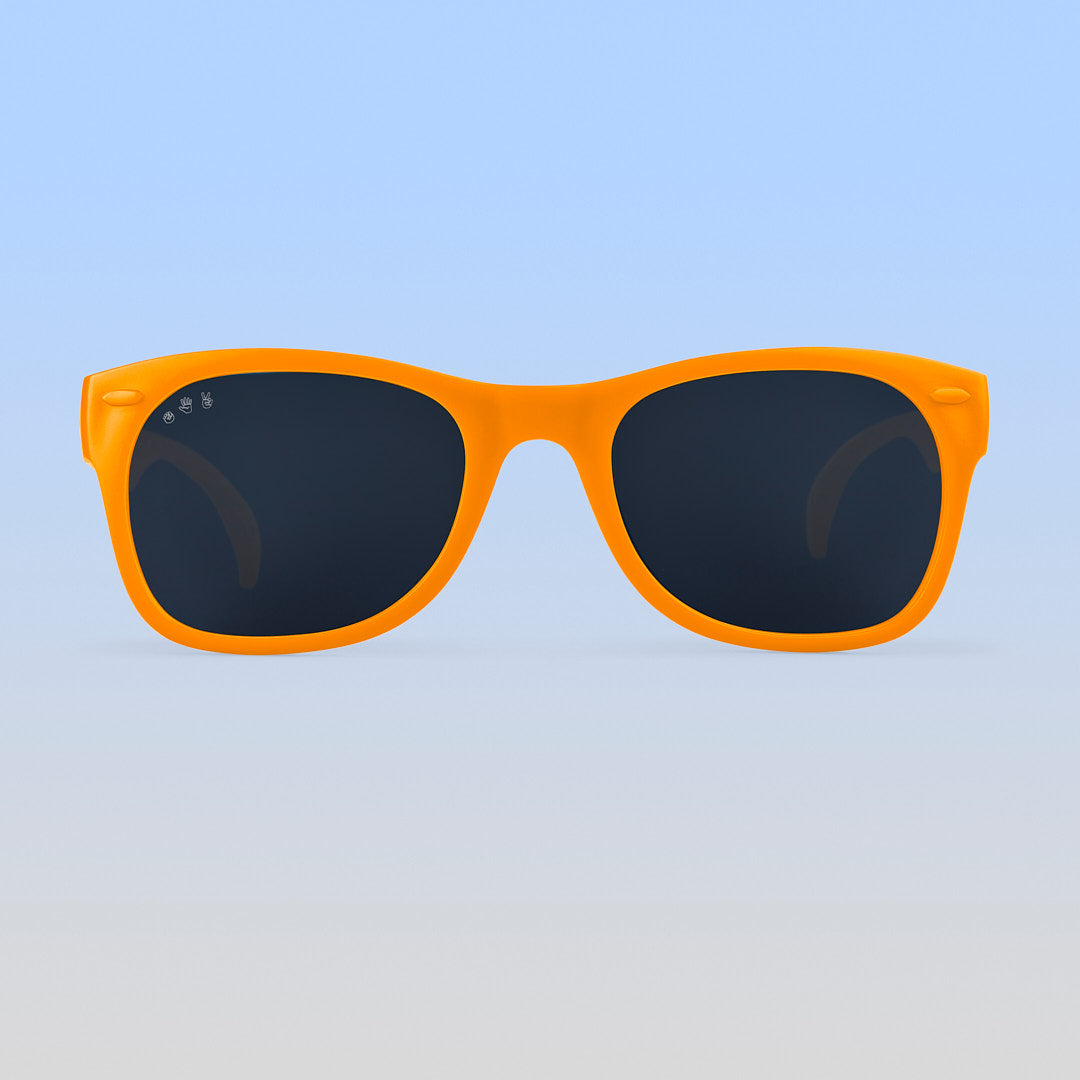 Blippy Shades | Baby