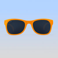 Blippy Shades | Baby