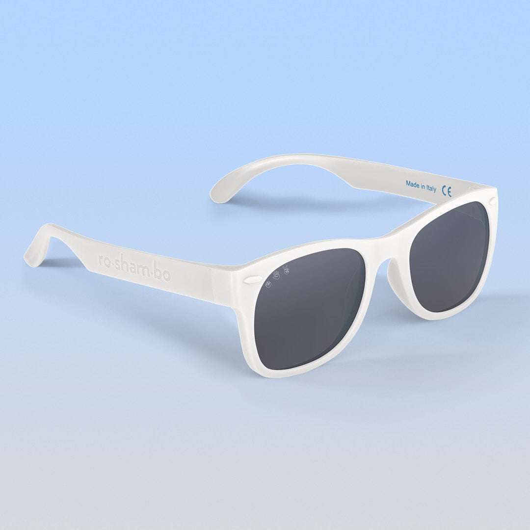 Vanilla Ice Shades | Junior