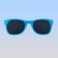 Zack Morris Shades | Baby
