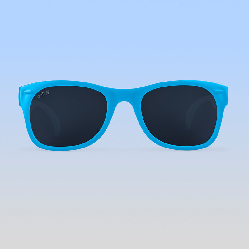 Zack Morris Shades | Baby
