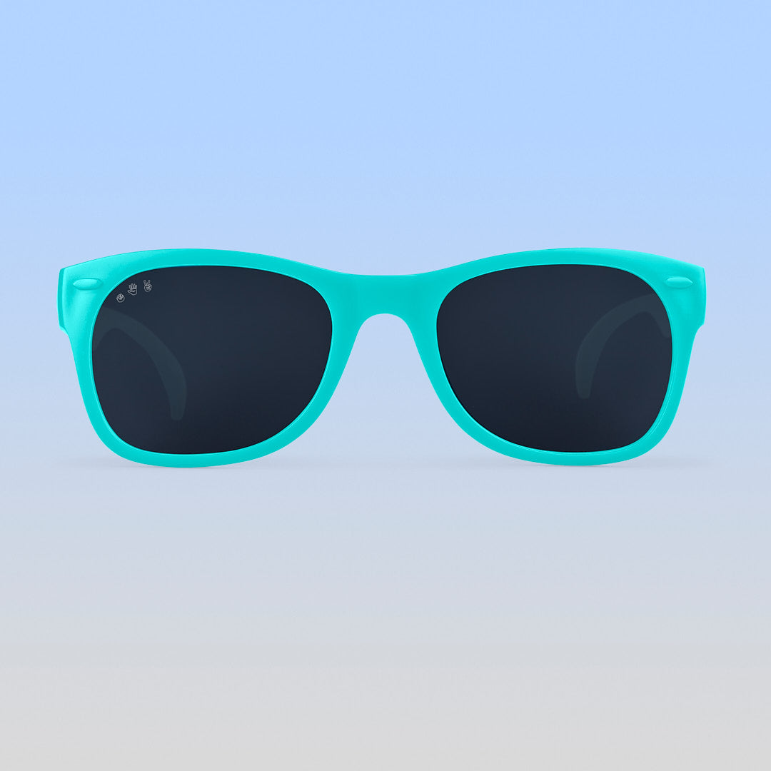 Goonies Shades | Toddler