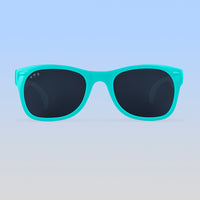 Goonies Shades | Toddler