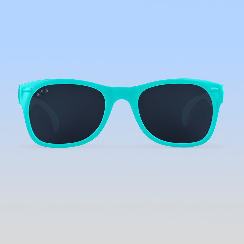 Goonies Shades | Toddler