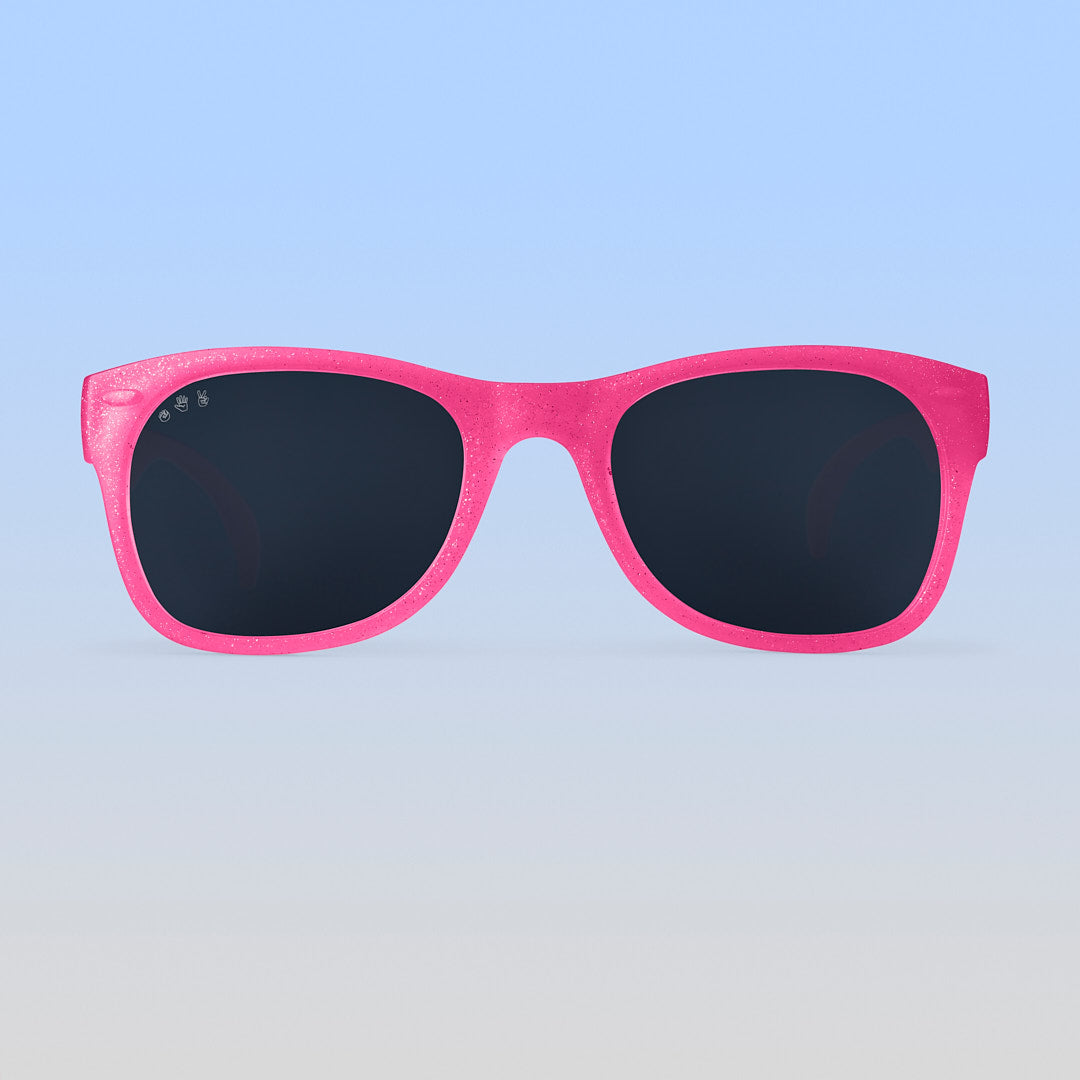 Kelly Kapawski Shades | Baby