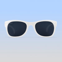 Vanilla Ice Shades | Baby