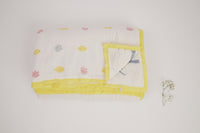Single Quilt K For Koala