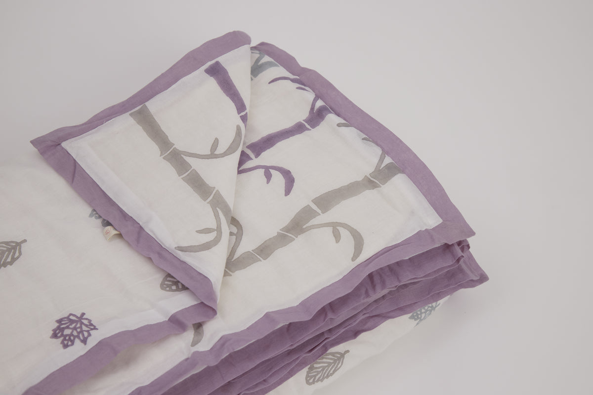 Single Quilt K For Koala