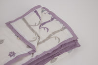 Single Quilt K For Koala