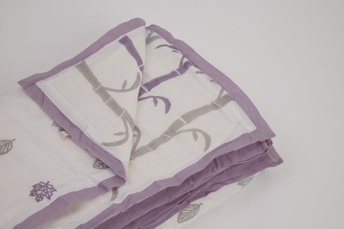 Single Quilt K For Koala