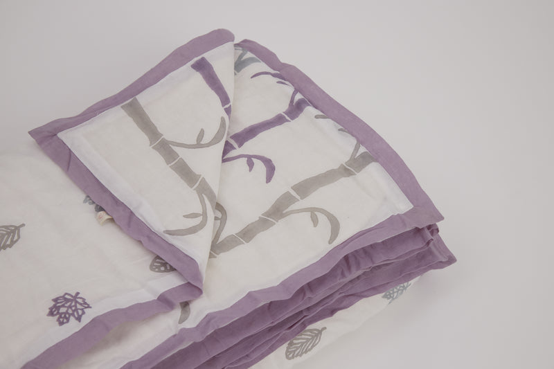 Single Quilt K For Koala