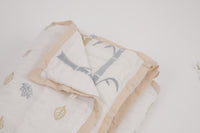 Single Quilt K For Koala