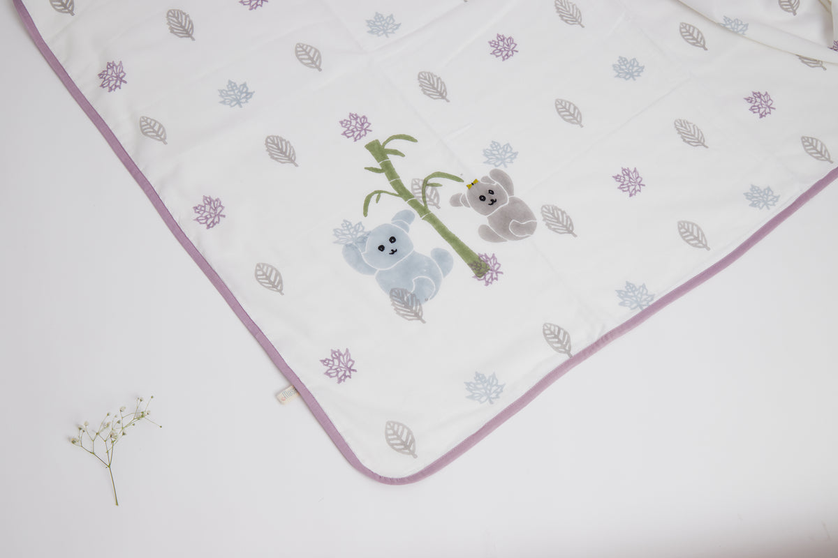 Dohar K for Koala