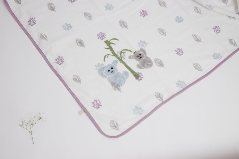 Dohar K for Koala