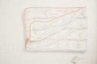 Single Dohar Blanket K For Koala