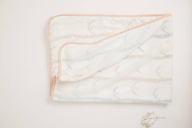 Single Dohar Blanket K For Koala