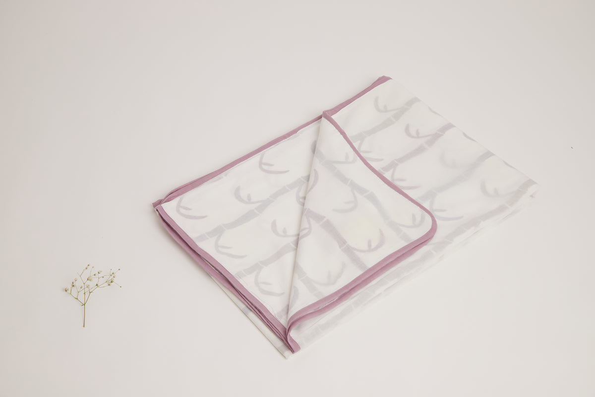 Single Dohar Blanket K For Koala