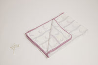 Single Dohar Blanket K For Koala