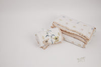 Single Quilt K For Koala