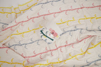 Quilt K For Koala