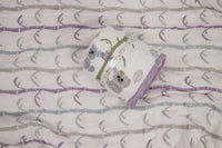 Single Quilt K For Koala