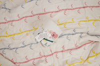 Single Quilt K For Koala