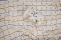Single Quilt K For Koala